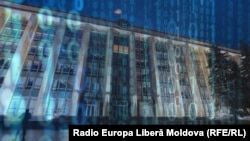 Republica Moldova nu are o lege privind securitatea cibernetică