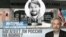 blant interview freer