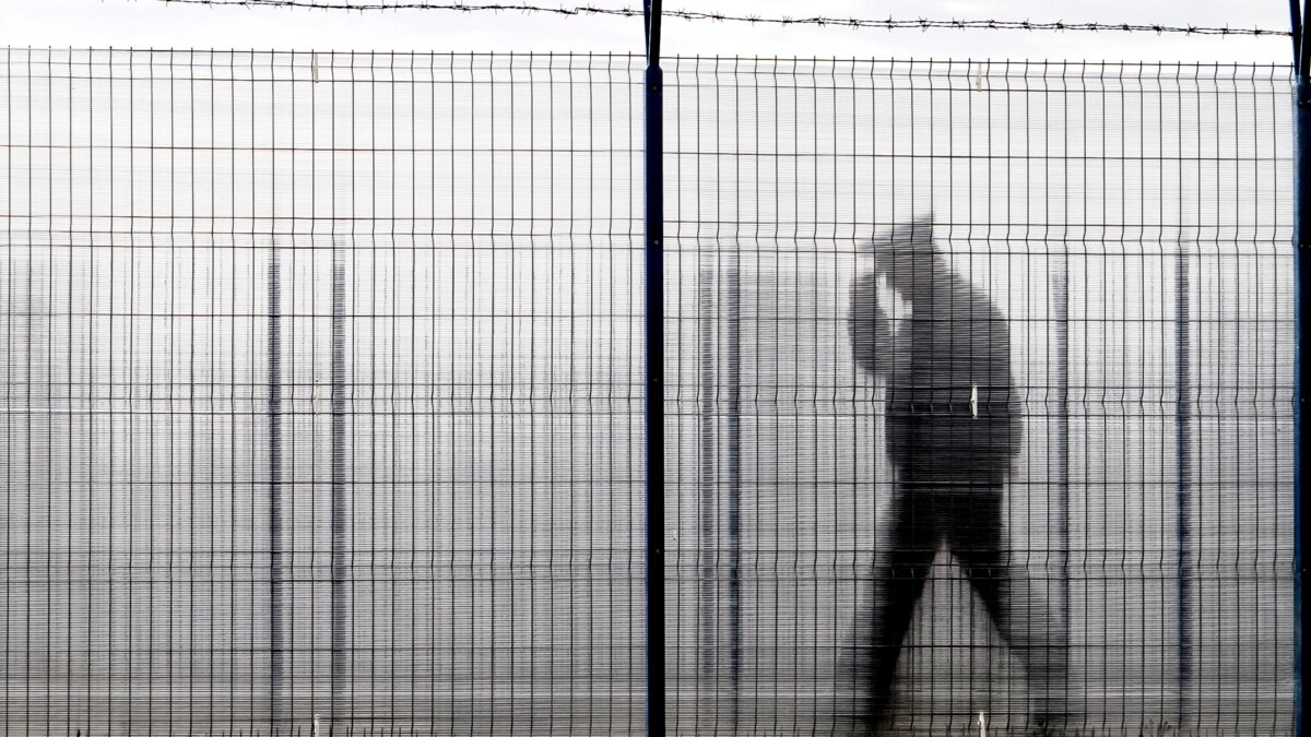 Group Using Forged Schengen Visas For Trips To Europe Uncovered In Kyrgyzstan - Vimarsana News