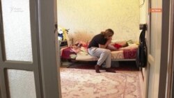 «Я не прошу бесплатно». Почему жилье остается недоступным для многих казахстанцев?