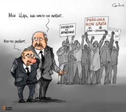 Kimlərsə sevir...