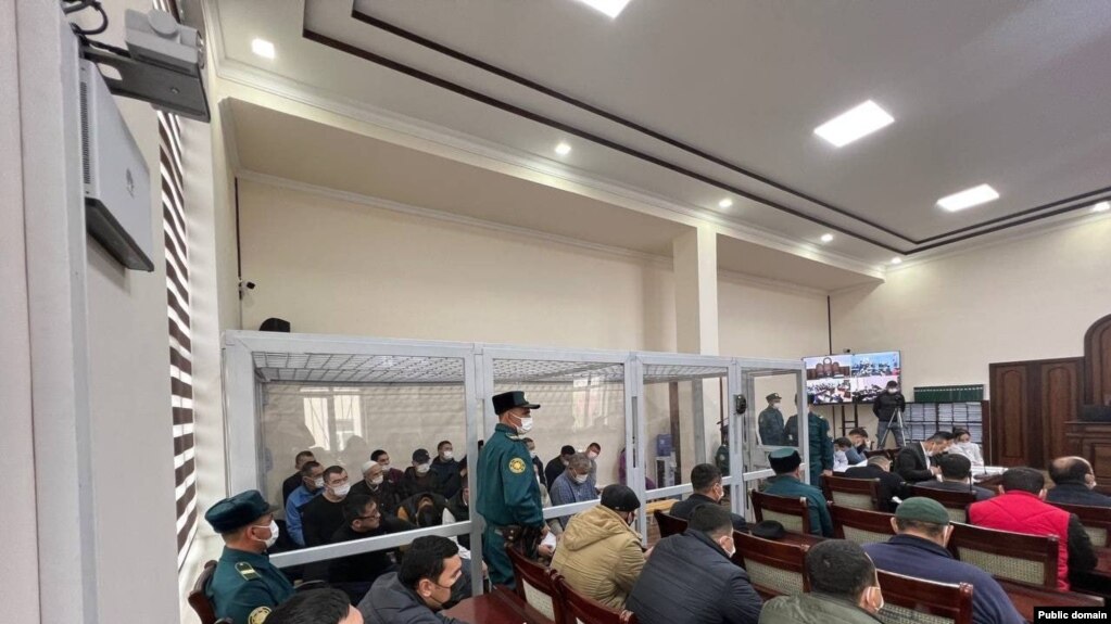 дела судебные 28. убийство в тямше псковской. 11 2023. 11 2023. 07.