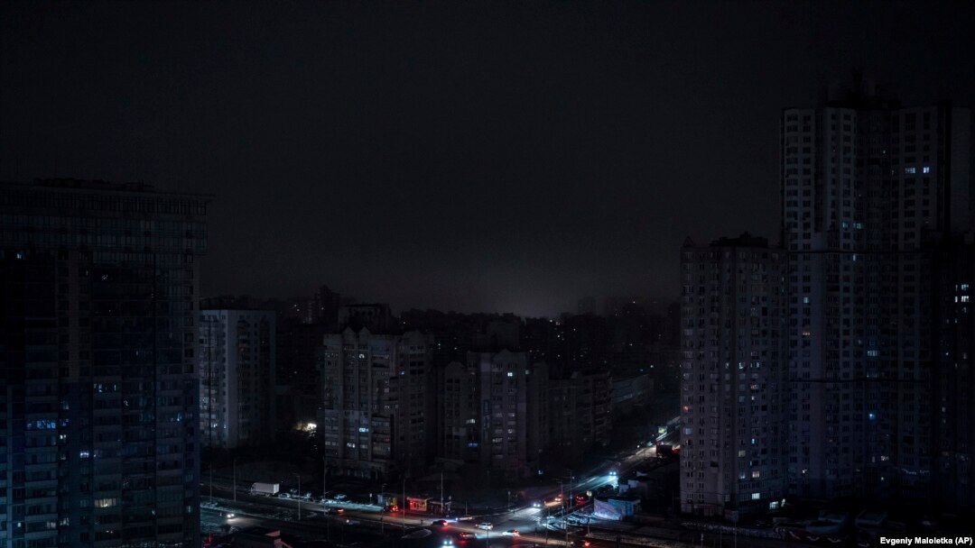 Ukrayna