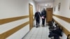 Вологда: суд приговорил кочегара к трем годам по делу о "фейках"