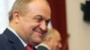 Бывший премьер Дагестана осуждён за хищение в оборонных поставках
