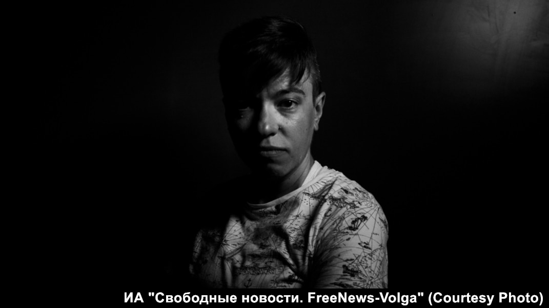 жағажайдағы киім ауыстыратын бөлмеде Фермерлік симулятордағы секс мод