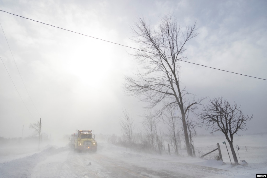 034d0000-0aff-0242-cde0-08dae6785cfe_w1023_r0_s ემიგრაცია კანადაში „უნარიან მუშად“