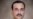 د پاکستاني پوځ د نوي مشر مخې ته کومې ننګونې پرتې دي؟