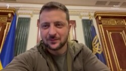 44 միլիարդ դոլարի օգնության փաթեթ ԱՄՆ-ից՝ Ուկրաինային