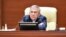 Рустам Минниханов