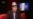 16x9 Image