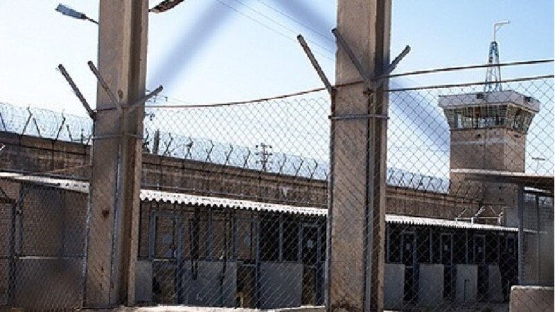 روایتی از بندزنان زندان عادل‌آباد: «جنایتی هولناک در جریان است»