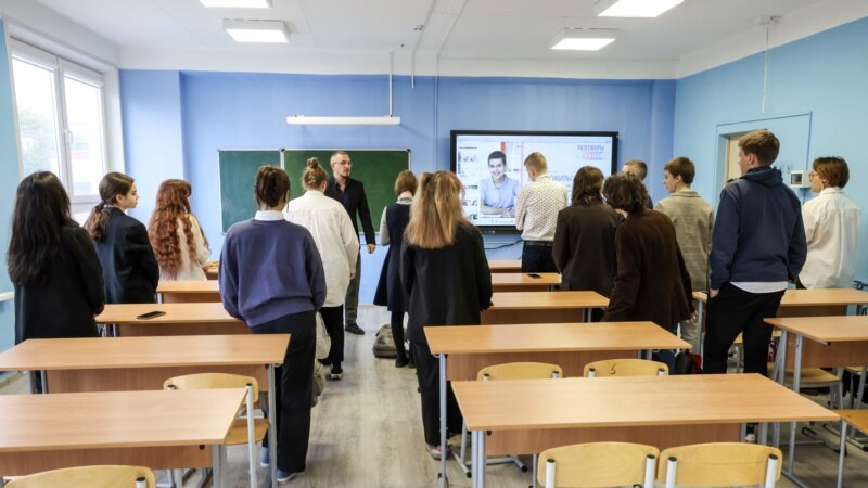 В Татарстане охранные предприятия отказываются работать со школами 