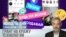 blant daily new social media