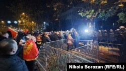 Подгарыца