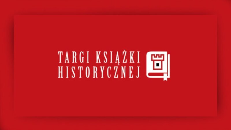 У Варшаве пачынаецца Кірмаш гістарычнай кнігі, на якім будзе і беларускі стэнд. Што ў праграме прэзэнтацый