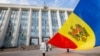 Rusia, SUA, UE, Serbia, Muntenegru: Reacții la presupusul plan rusesc de răsturnare a puterii în R. Moldova