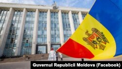 Relațiile diplomatice dintre R. Moldova și Federația Rusă s-au înrăutățit după invazia Rusiei în Ucraina, în februarie 2022. 