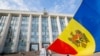 Chișinăul dezminte declarațiile Tiraspolului că militari ucraineni s-ar pregăti în Moldova pentru „atacuri teroriste” 