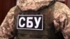 Обшуки у в.о. Чернігова: в СБУ розповіли про розслідування зловживань на відновленні енергетики