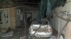 Через нічний обстріл у Запоріжжі пошкоджені 42 будинки – Куртєв