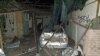 Обстріл передмістя Запоріжжя: пошкоджені будівлі і енергетична інфраструктура – Старух