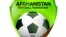 \د افغانستان د فوټبال فدراسيون لوګو