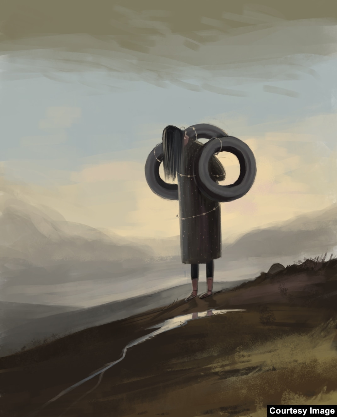 Jinsiy yol bilan yuqadigan kasalliklar (STD) belgilari va ogiz jinsiy aloqa Krasnokamensk porno va oqituvchilar