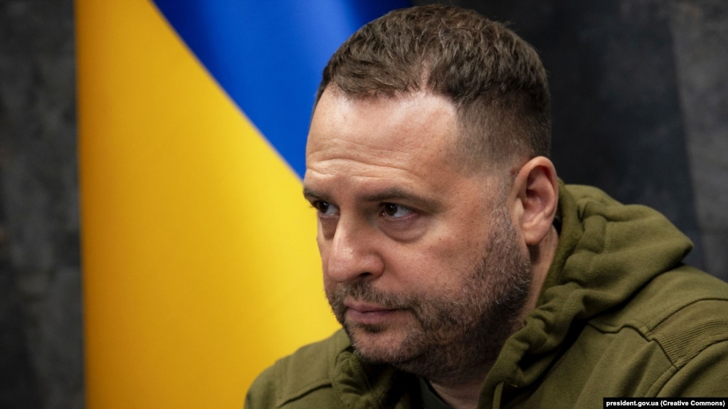 Сьогодні розпочинається другий день судового засідання, частина якого за клопотанням сторін буде проходити у закритому режимі