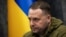 Сьогодні розпочинається другий день судового засідання, частина якого за клопотанням сторін буде проходити у закритому режимі