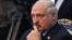 Александр Лукашенко