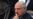 Після візиту до Китаю Лукашенко поїхав в Іран