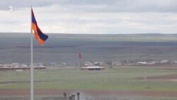Հայ-թուրքական սահմանի բացման նպատակով տեխնիկական հարցերի քննարկումները շարունակվելու են. ԱԳՆ