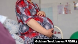 Иллюстративное фото.