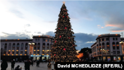 რუსთავი