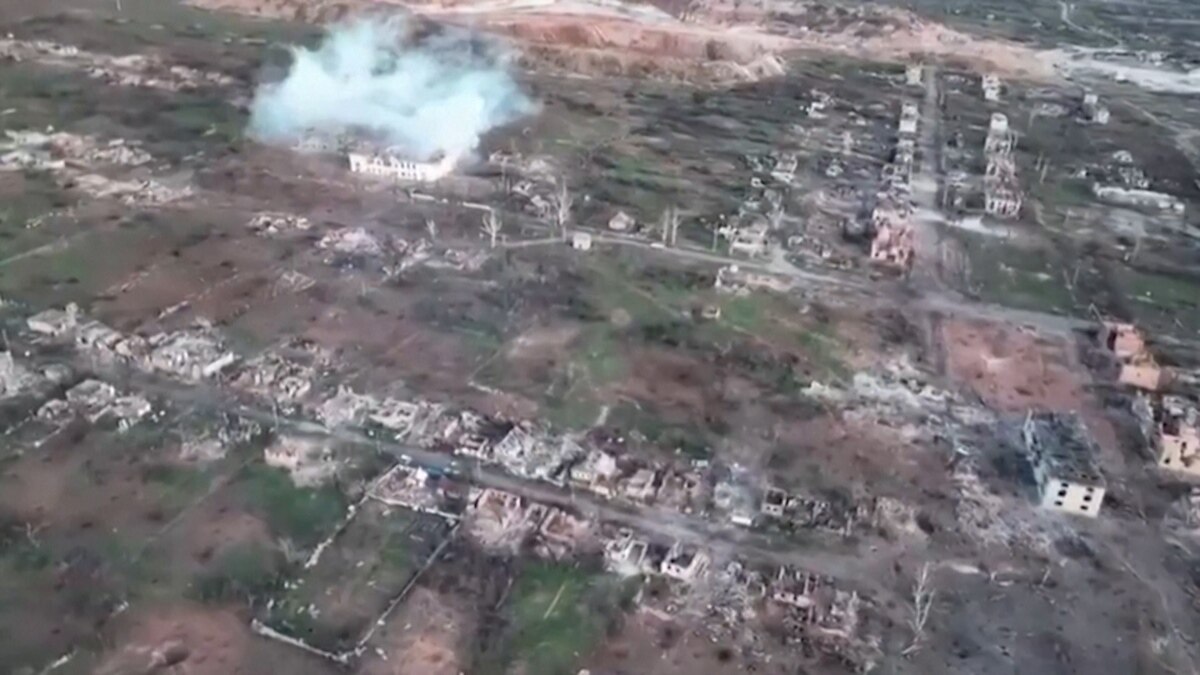 034d0000-0aff-0242-ecba-08daf59d0ac4_w12