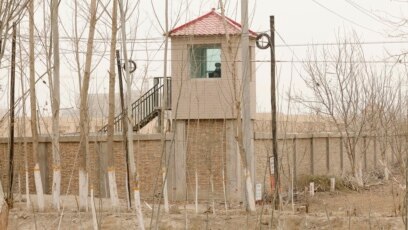 Китай продължава системно да нарушава правата на уйгурите и други