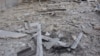 На Одещині внаслідок ракетного обстрілу пошкоджено два об’єкти енергетичної інфраструктури – влада