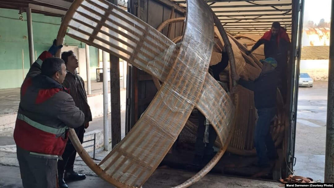 Мексикалық қыздардың эротикалық фотосуреттері