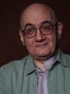 Дмитрий Мониава