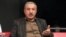 جلال محمودزاده، نماینده مهاباد در مجلس شورای اسلامی