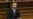 Armenia - Hayk Konjorian speaks during a session of the Armenian parliament, Yerevan, December 14, 2022.