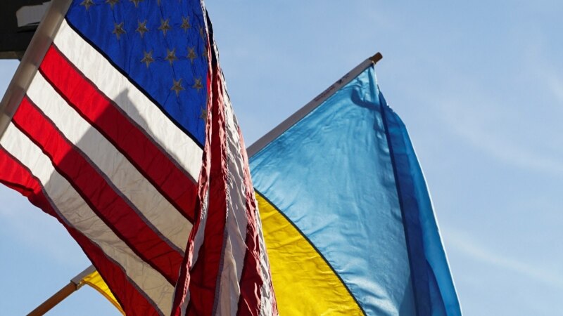ԱՄՆ Սենատը հաստատել է 2023-ի բյուջեի նախագիծը, որով 44,9 միլիարդ դոլար կտրամադրվի Ուկրաինային