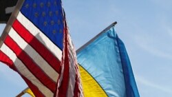 ԱՄՆ Սենատը հաստատել է 2023-ի բյուջեի նախագիծը, որով 44,9 միլիարդ դոլար կտրամադրվի Ուկրաինային