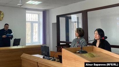 Metrosexual Doll онлайн режимінде қараңыз