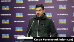 За словами Дмитра Лубінця, наразі «недостатньо російських військовополонених, яких хочемо міняти на українських військовополонених –  вони є, але кількість недостатня»