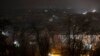 Відключення світла в Києві можуть тривати до весни, варто «врахувати різні сценарії» – Кличко