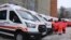 Firma care s-a angajat să livreze 168 de ambulanțe trebuia să le aducă până la sfârșitul anului 2020