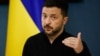 Volodimir Zelenski a spus că există multe dovezi că rușii pregătesc noi operaţiuni ofensive.