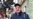 Court In Russia-Controlled Crimea Sends Jehovah's Witness To Prison For Six Years
